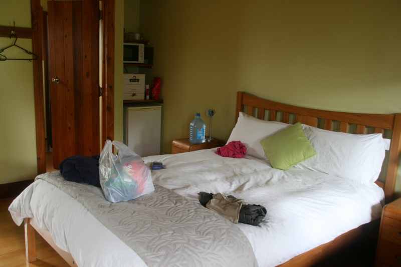 Nieuw-Zeeland 2011 - 0500